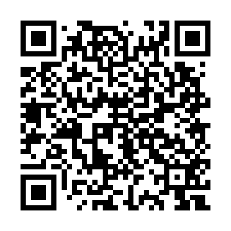 QR code for ORP752