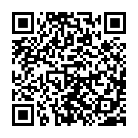QR code for ORP898