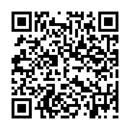 QR code for ORP934