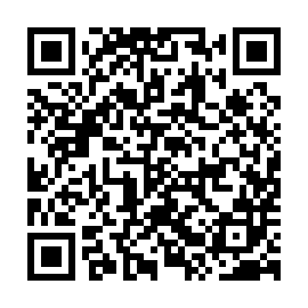 QR code for ORQ182