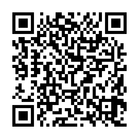 QR code for ORQ189
