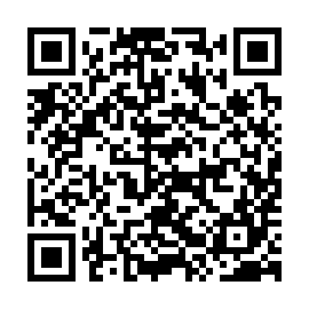 QR code for ORQ384