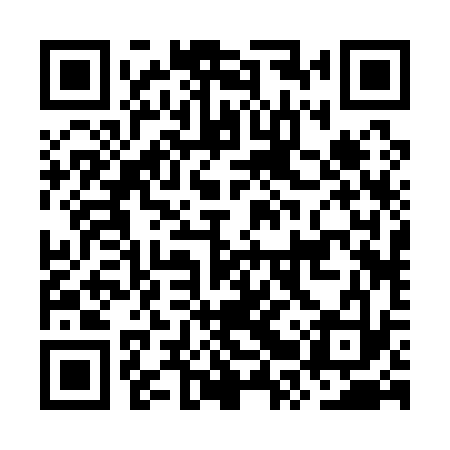 QR code for ORR133