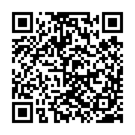 QR code for ORR640