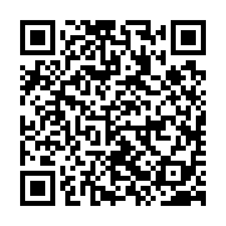 QR code for ORR719