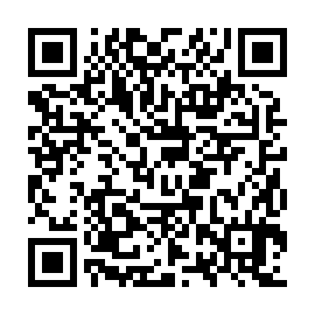 QR code for ORR884