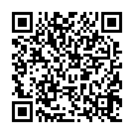 QR code for ORS218