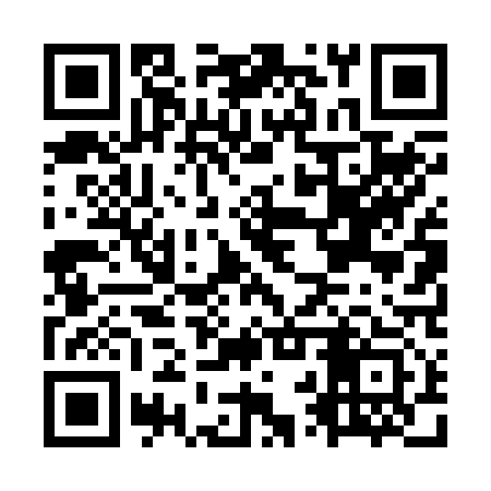QR code for ORT213