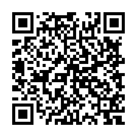 QR code for ORT811