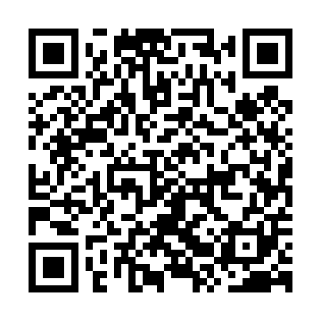 QR code for ORU401