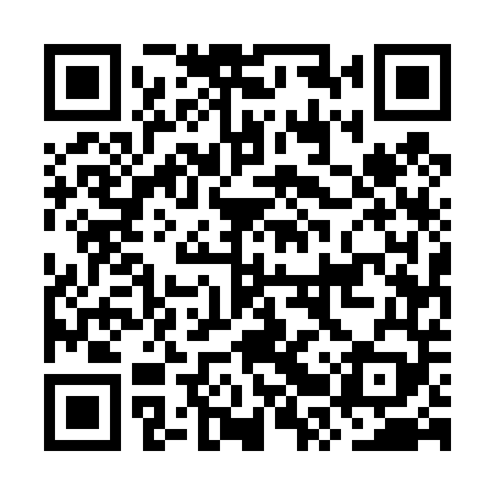 QR code for ORU449