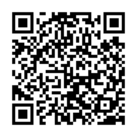 QR code for ORU659