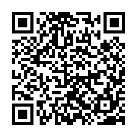 QR code for ORV014