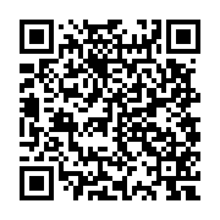 QR code for ORV555