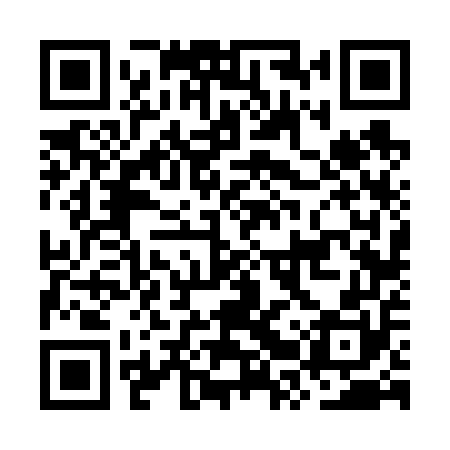 QR code for ORV650
