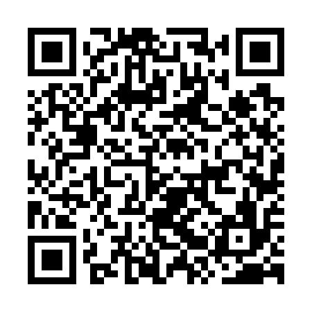 QR code for ORV716