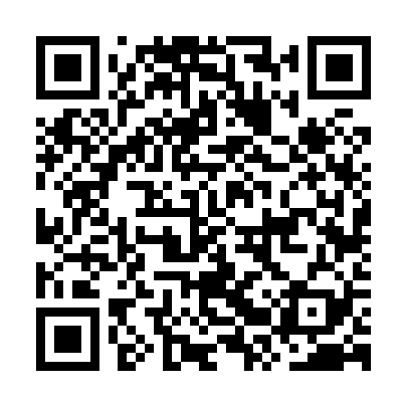 QR code for ORV829