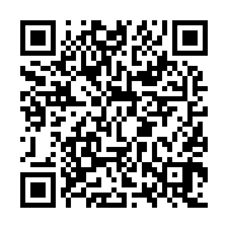 QR code for ORV940