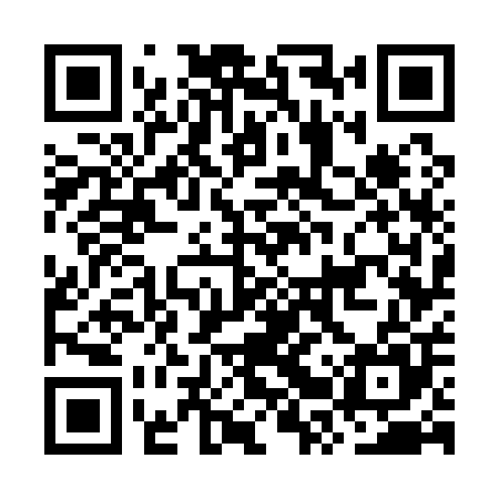 QR code for ORW105