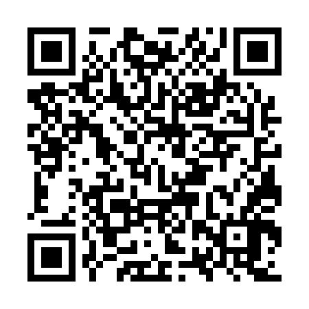 QR code for ORW146