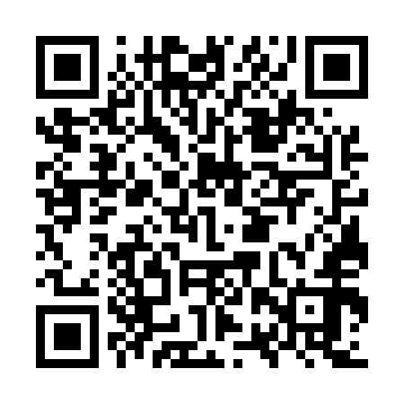 QR code for ORW552