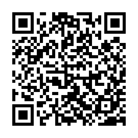 QR code for ORW580