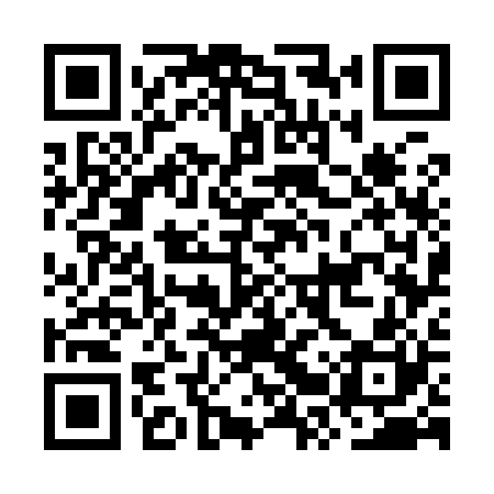 QR code for ORW920