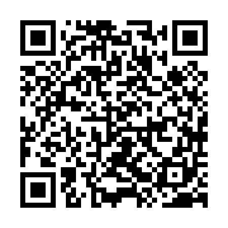 QR code for ORX050