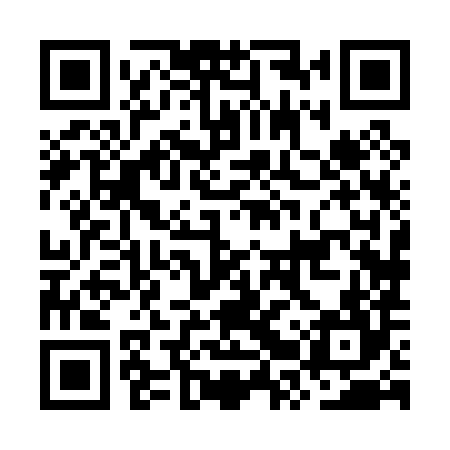 QR code for ORX084