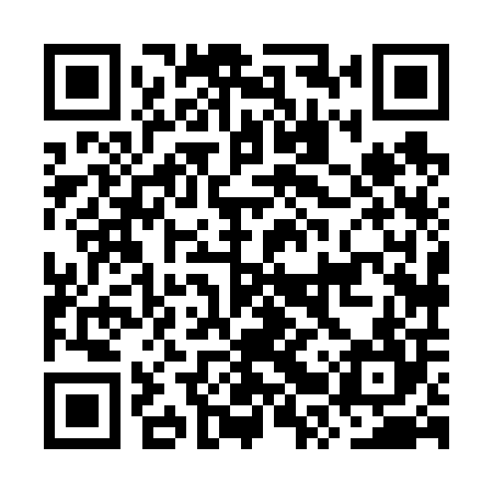 QR code for ORX604