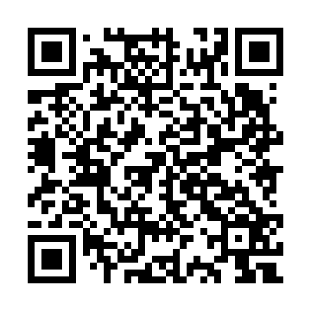 QR code for ORX626