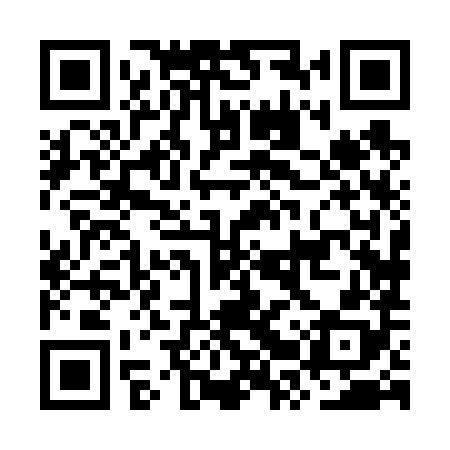 QR code for ORX688
