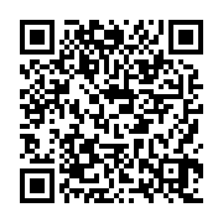 QR code for ORX822