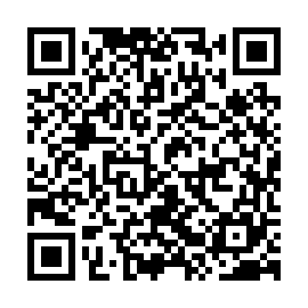 QR code for ORY265