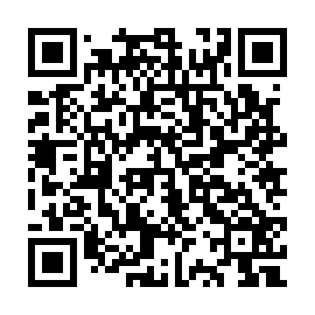 QR code for ORZ126