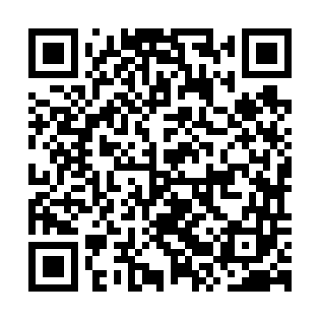 QR code for ORZ643