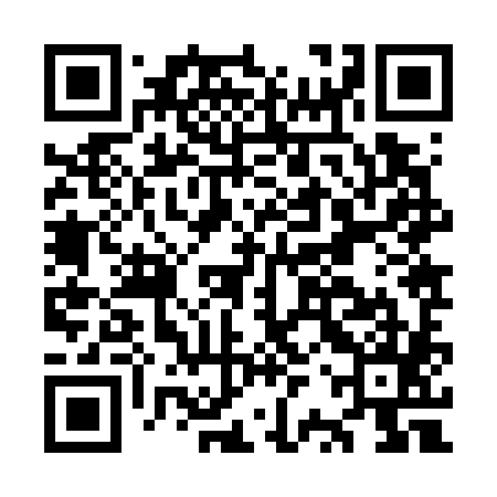QR code for ORZ785