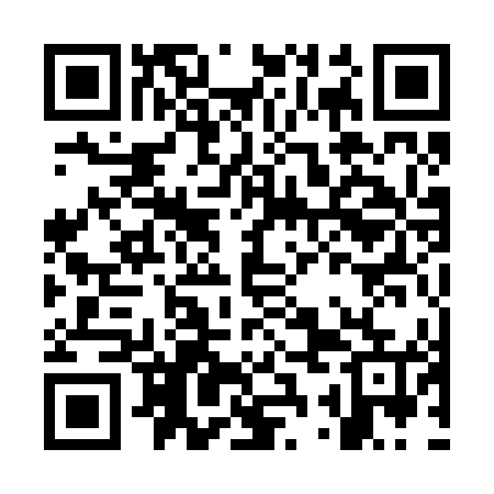 QR code for OSA245