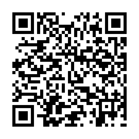 QR code for OSA396