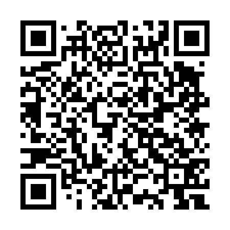 QR code for OSA473