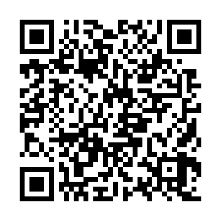 QR code for OSA768