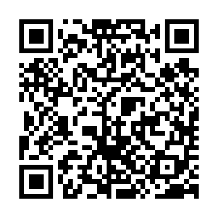 QR code for OSB659