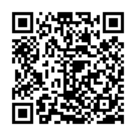 QR code for OSC430