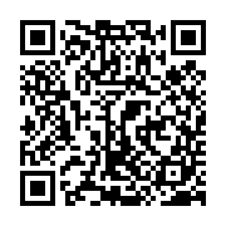 QR code for OSC440