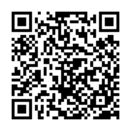 QR code for OSC644
