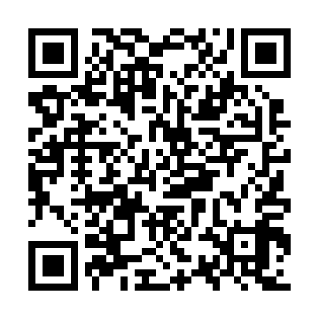 QR code for OSD219