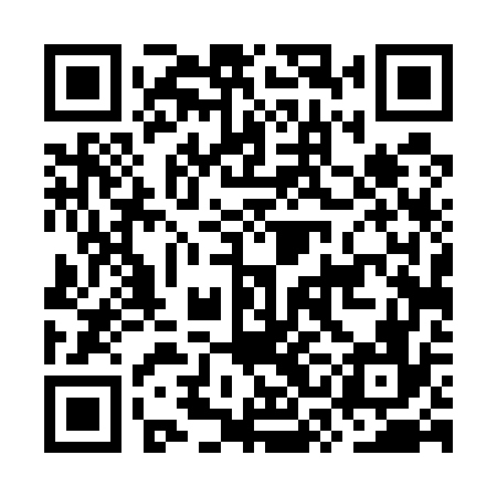 QR code for OSD576
