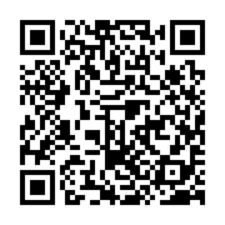 QR code for OSE398