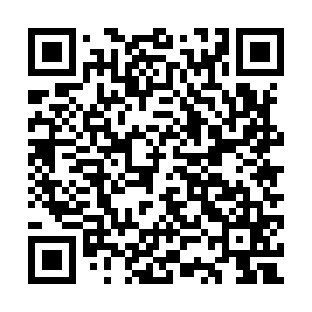 QR code for OSE965