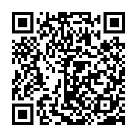 QR code for OSF270